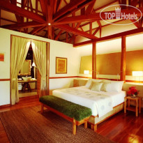 Donatela Resort and Sanctuary 