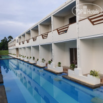 The Story Resort 