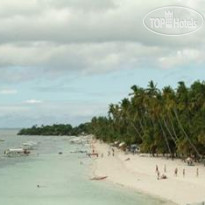 Amorita Resort