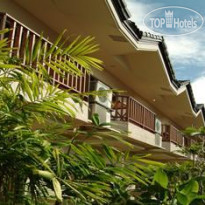 Amorita Resort