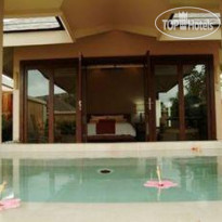 Amorita Resort
