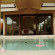 Amorita Resort 