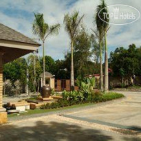 Amorita Resort