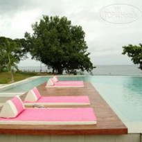 Amorita Resort