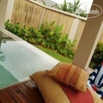 Amorita Resort
