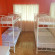 Reddoorz @ Garcia Hernandez Bohol 