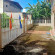 Reddoorz @ Garcia Hernandez Bohol 