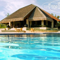 Eskaya Beach Resort & Spa