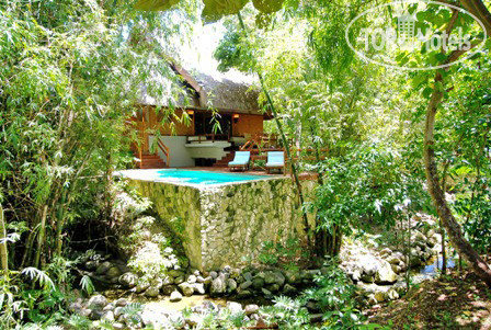 New photos from tourists Eskaya Beach Resort & Spa 5*