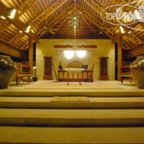 Eskaya Beach Resort & Spa