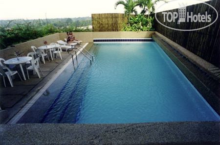 New photos from tourists Metrocentre Hotel & Convention Centre 3*