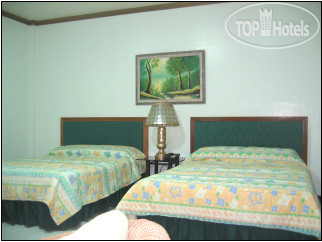 New photos from tourists Olmans View Resort 3*