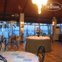 Olmans View Resort 