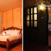 Alona Tropical Beach Resort