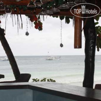 Alona Tropical Beach Resort