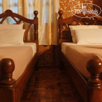Alona Tropical Beach Resort