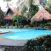 Alona Tropical Beach Resort