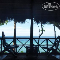 Bohol Bee Farm Resort and Restaurant 