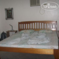 Polaris Beach and Dive Resort 