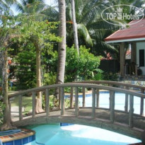 Polaris Beach and Dive Resort 