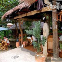 Oasis Resort 