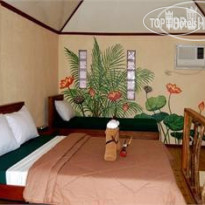 Oasis Resort 