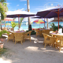 Genesis Divers & Hayahay Resort 