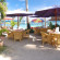 Genesis Divers & Hayahay Resort 