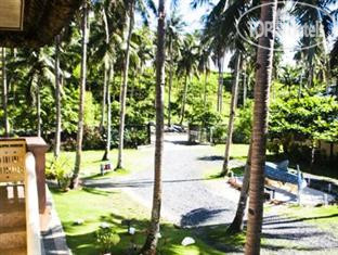 New photos from tourists Vitton Beach Resort 3*