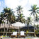 Vitton Beach Resort 