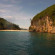 Vitton Beach Resort 