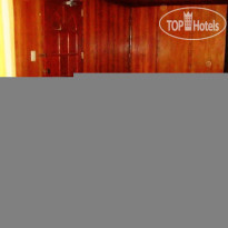 Vitton Beach Resort 