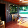 Vitton Beach Resort 