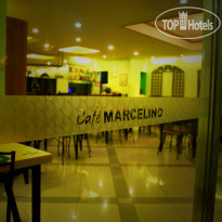 Cebu Business