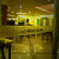 Cebu Business 