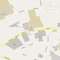 Cebu Business