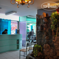 Cebu Business
