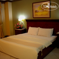 Cebu Business