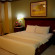 Cebu Business 