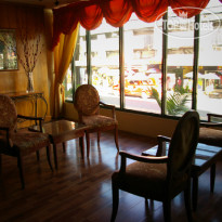 Cebu Business