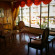 Cebu Business 