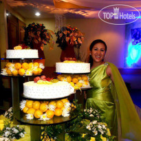 Cebu Business