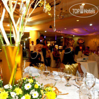 Cebu Business
