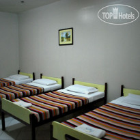Cebu Business