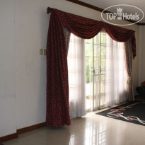 Green Gate Private Pension House