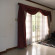Green Gate Private Pension House 