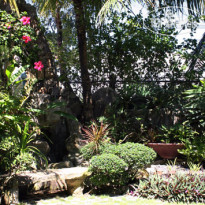 Green Gate Private Pension House