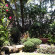 Green Gate Private Pension House 