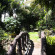 Green Gate Private Pension House 