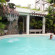 Green Gate Private Pension House 